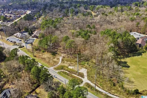 4914 Valleydale Road Birmingham AL 35242