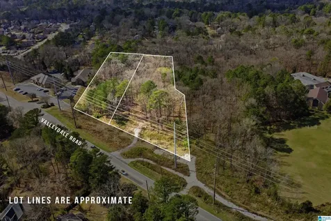 4914 Valleydale Road Birmingham AL 35242