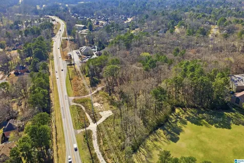 4914 Valleydale Road Birmingham AL 35242
