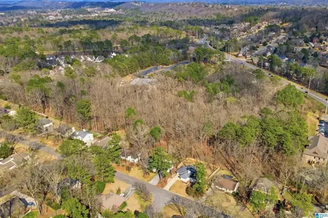 4914 Valleydale Road Birmingham AL 35242
