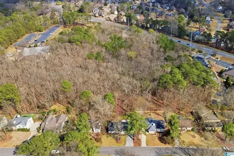 4914 Valleydale Road Birmingham AL 35242
