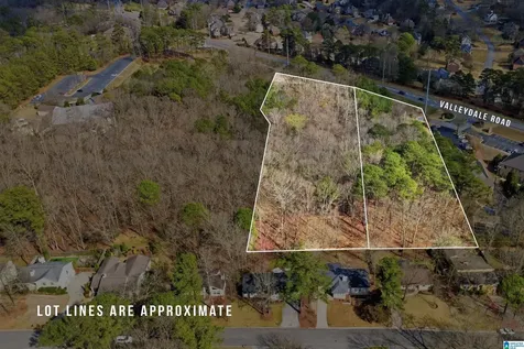 4914 Valleydale Road Birmingham AL 35242