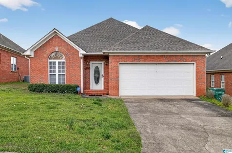 120 Victoria Lane Pleasant Grove AL 35127