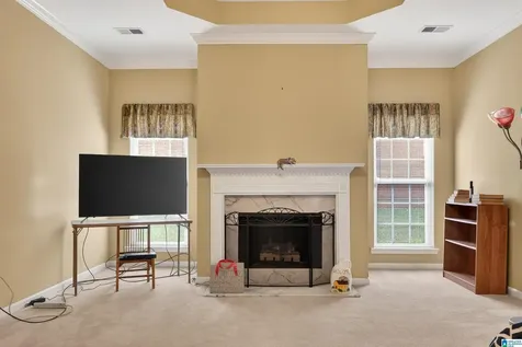 120 Victoria Lane Pleasant Grove AL 35127