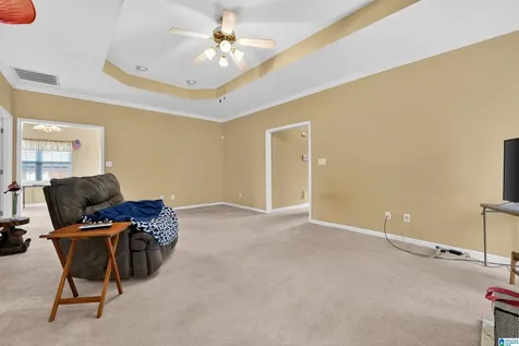 120 Victoria Lane Pleasant Grove AL 35127