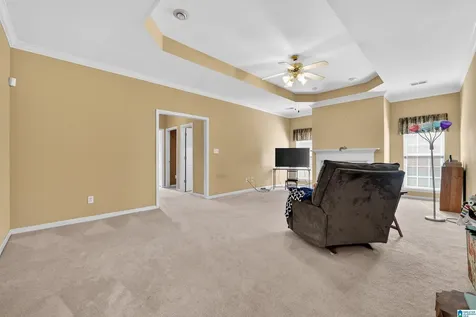 120 Victoria Lane Pleasant Grove AL 35127