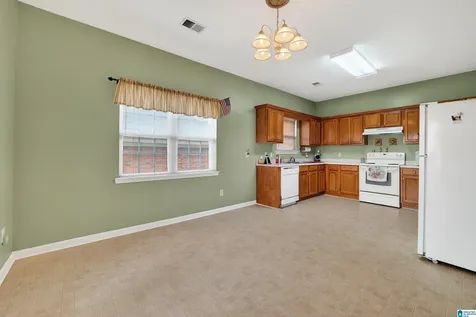 120 Victoria Lane Pleasant Grove AL 35127