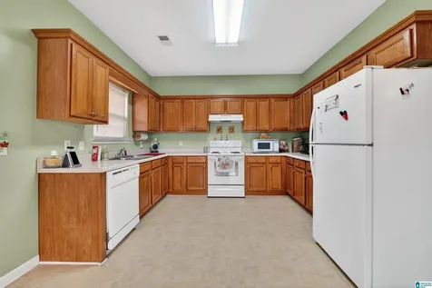 120 Victoria Lane Pleasant Grove AL 35127