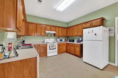 120 Victoria Lane Pleasant Grove AL 35127