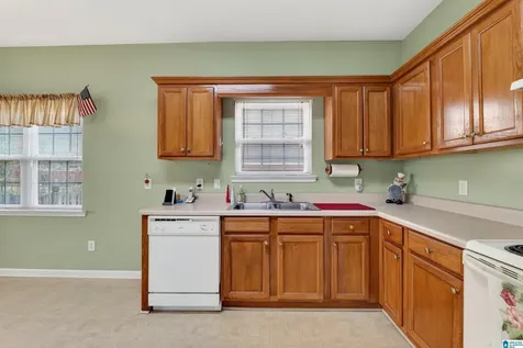 120 Victoria Lane Pleasant Grove AL 35127