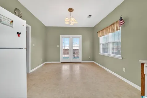 120 Victoria Lane Pleasant Grove AL 35127