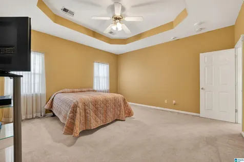 120 Victoria Lane Pleasant Grove AL 35127
