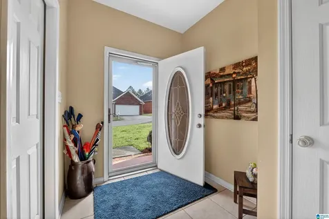 120 Victoria Lane Pleasant Grove AL 35127