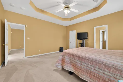 120 Victoria Lane Pleasant Grove AL 35127