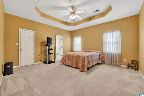 120 Victoria Lane Pleasant Grove AL 35127