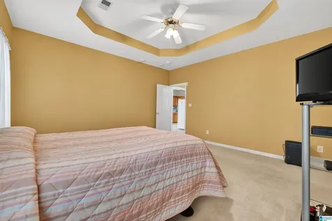 120 Victoria Lane Pleasant Grove AL 35127