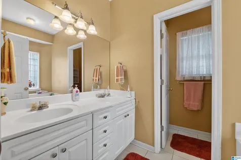 120 Victoria Lane Pleasant Grove AL 35127