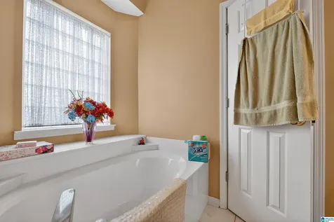 120 Victoria Lane Pleasant Grove AL 35127