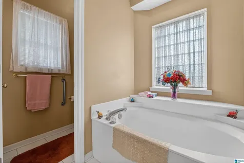 120 Victoria Lane Pleasant Grove AL 35127