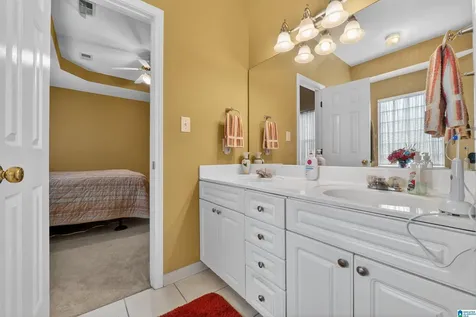 120 Victoria Lane Pleasant Grove AL 35127