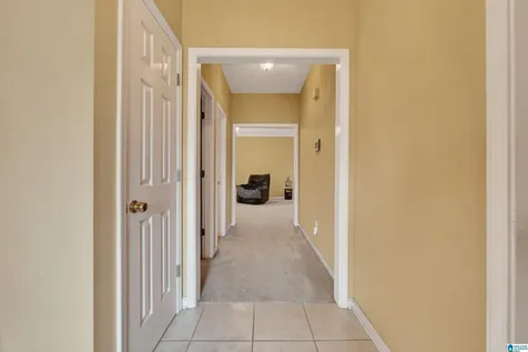 120 Victoria Lane Pleasant Grove AL 35127