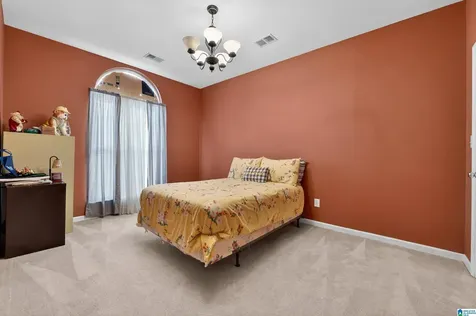 120 Victoria Lane Pleasant Grove AL 35127