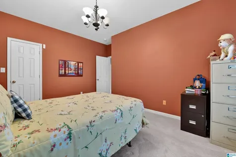 120 Victoria Lane Pleasant Grove AL 35127