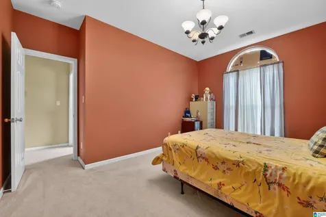 120 Victoria Lane Pleasant Grove AL 35127