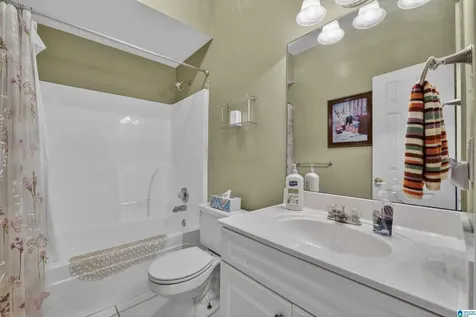 120 Victoria Lane Pleasant Grove AL 35127