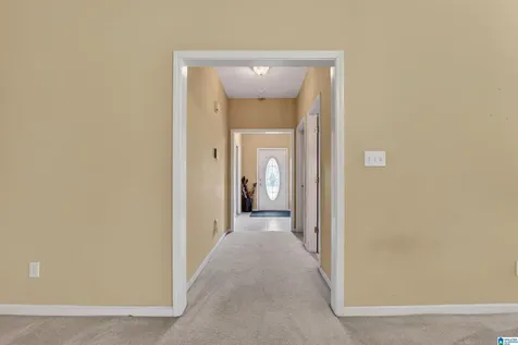 120 Victoria Lane Pleasant Grove AL 35127