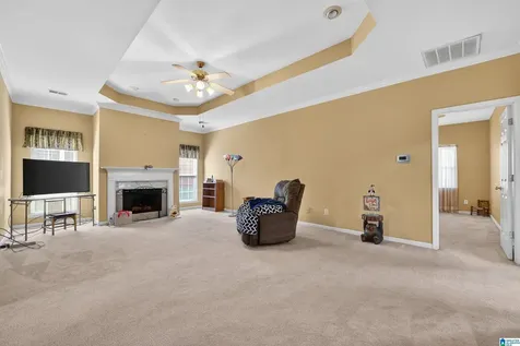 120 Victoria Lane Pleasant Grove AL 35127