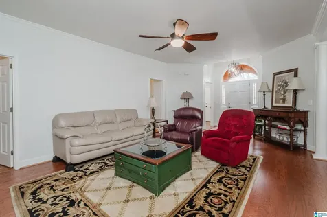 141 Southlake Lane Hoover AL 35244