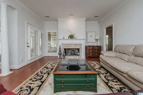 141 Southlake Lane Hoover AL 35244