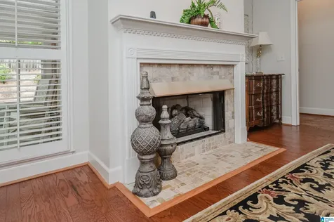 141 Southlake Lane Hoover AL 35244