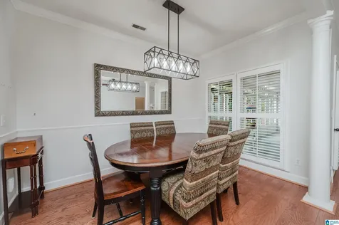 141 Southlake Lane Hoover AL 35244