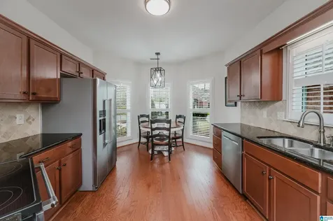 141 Southlake Lane Hoover AL 35244