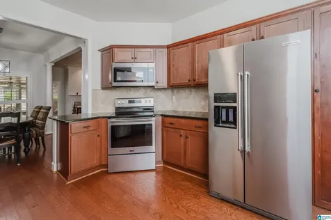 141 Southlake Lane Hoover AL 35244