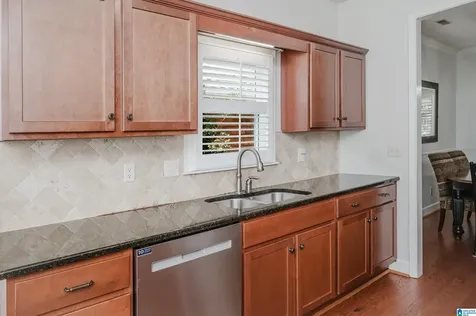 141 Southlake Lane Hoover AL 35244