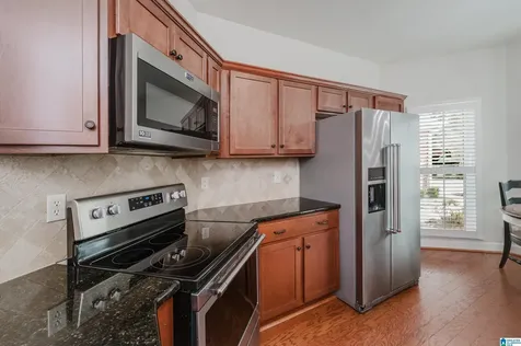 141 Southlake Lane Hoover AL 35244