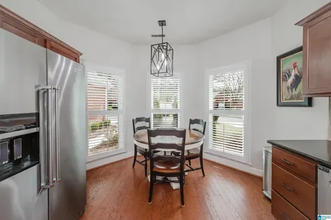 141 Southlake Lane Hoover AL 35244