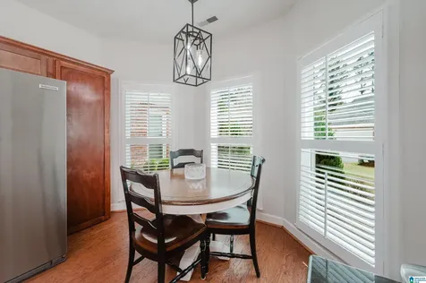 141 Southlake Lane Hoover AL 35244