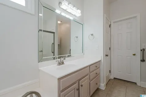 141 Southlake Lane Hoover AL 35244