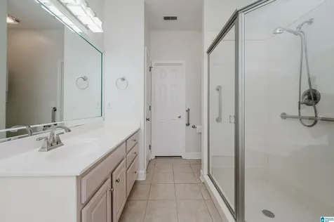 141 Southlake Lane Hoover AL 35244