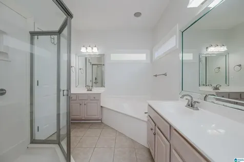 141 Southlake Lane Hoover AL 35244