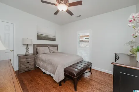 141 Southlake Lane Hoover AL 35244