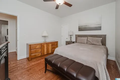 141 Southlake Lane Hoover AL 35244