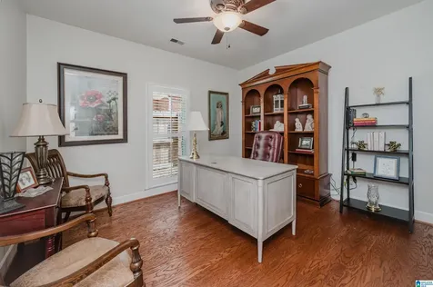 141 Southlake Lane Hoover AL 35244