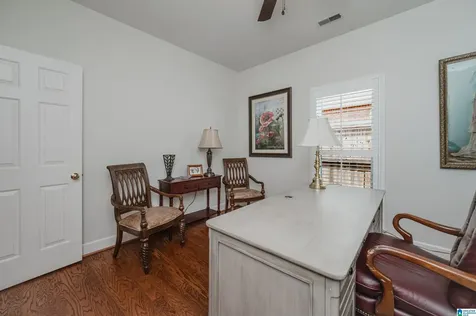 141 Southlake Lane Hoover AL 35244