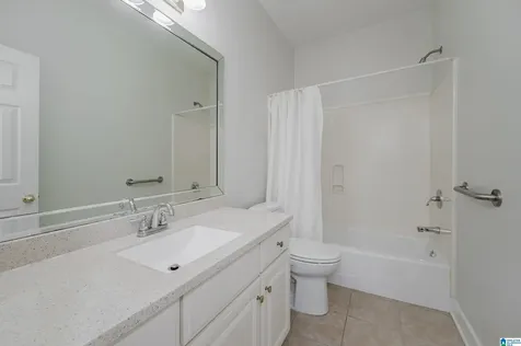141 Southlake Lane Hoover AL 35244