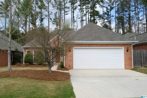 141 Southlake Lane Hoover AL 35244